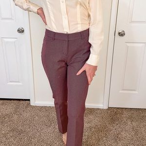 Express | Dress Pants